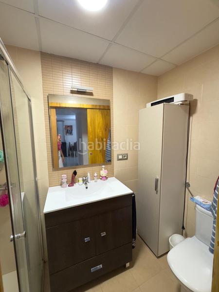 Foto c6c9f2fa-34e6-4972-85a0-c69b4779218b. Appartement avec parking dans San Cristóbal - San Diego Lorca