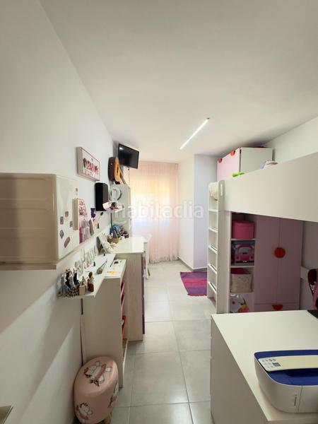 Foto ce29973c-233d-4f70-9903-5b1d050568b4. Appartement avec parking dans San Cristóbal - San Diego Lorca