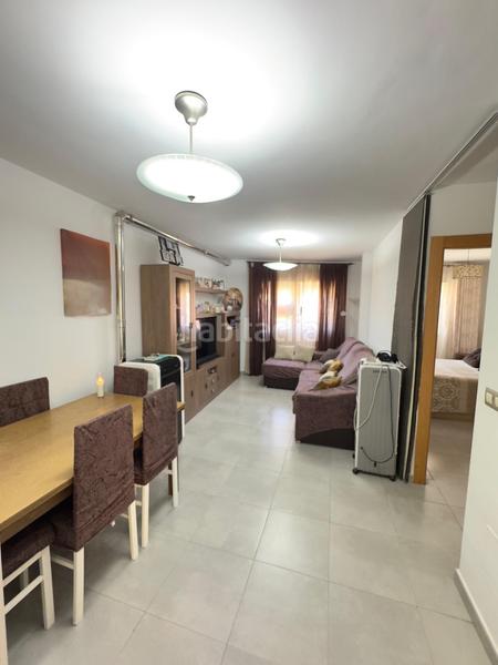 Foto e0eb8330-266b-4fce-b26b-38e8d8f95340. Appartement avec parking dans San Cristóbal - San Diego Lorca