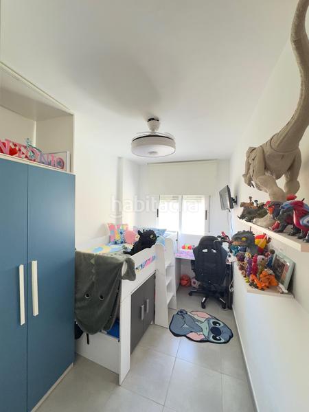 Foto f65aef34-73e2-4872-ac2c-94d46c03d64a. Appartement avec parking dans San Cristóbal - San Diego Lorca