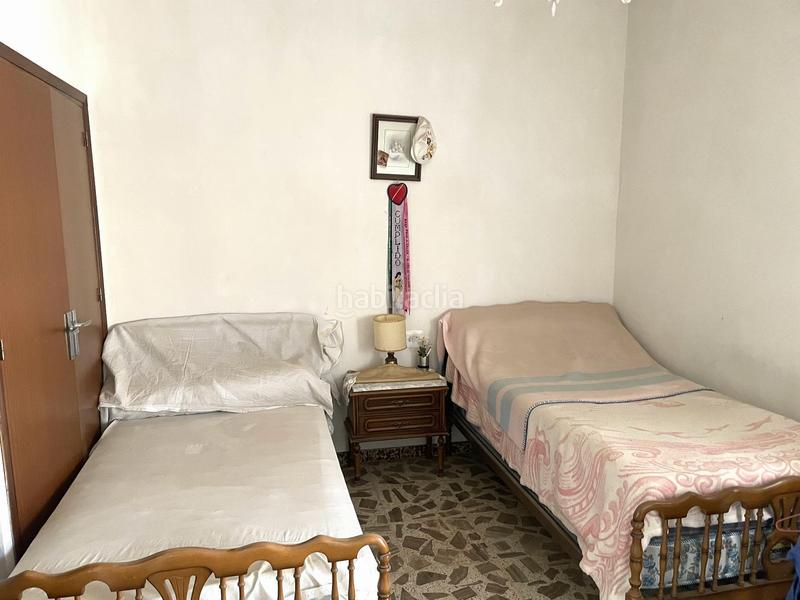 Foto 017c4d09-5bd5-48b3-bc96-921bfd689021. Maison avec parking dans Zarcilla de Ramos Lorca