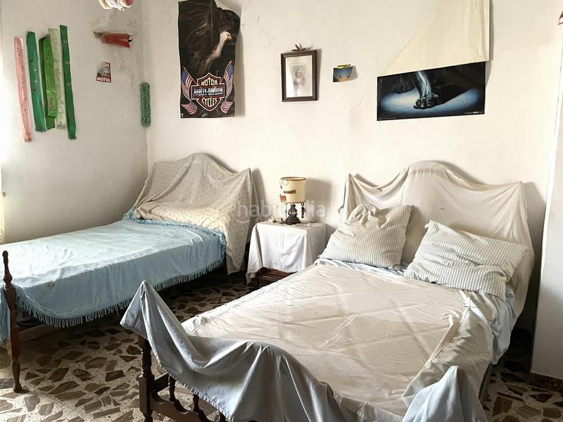 Foto 2bba6a4e-9f8a-4b32-902f-607e732b89c5. Maison avec parking dans Zarcilla de Ramos Lorca