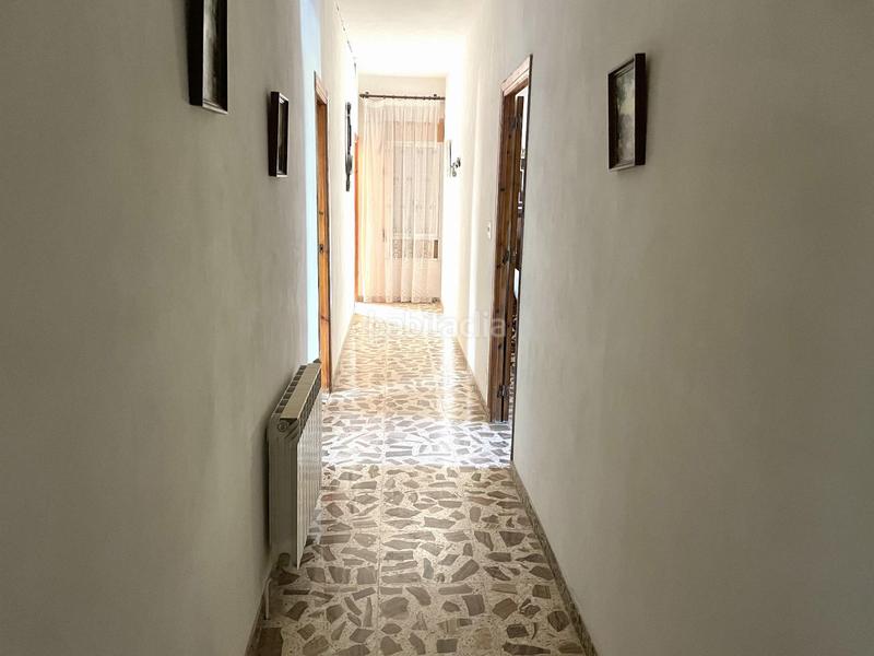 Foto 58c894aa-5963-4440-b8cd-43c754b1a455. Maison avec parking dans Zarcilla de Ramos Lorca