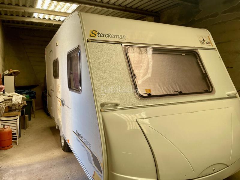 Foto 95383d1f-e400-4129-958a-7075d19f5b03. Maison avec parking dans Zarcilla de Ramos Lorca