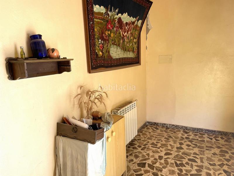 Foto b80b8496-794a-4836-8056-4185ac047669. Maison avec parking dans Zarcilla de Ramos Lorca