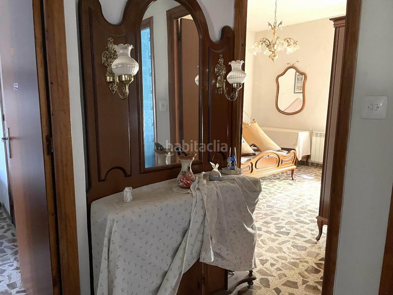 Foto cb9e3514-4dd5-41a7-a27a-37914f910109. Maison avec parking dans Zarcilla de Ramos Lorca