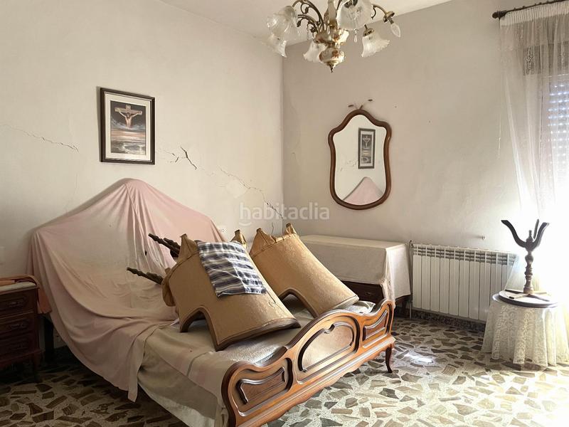 Foto d0030732-c3c3-41df-8d66-85a0758778d2. Maison avec parking dans Zarcilla de Ramos Lorca