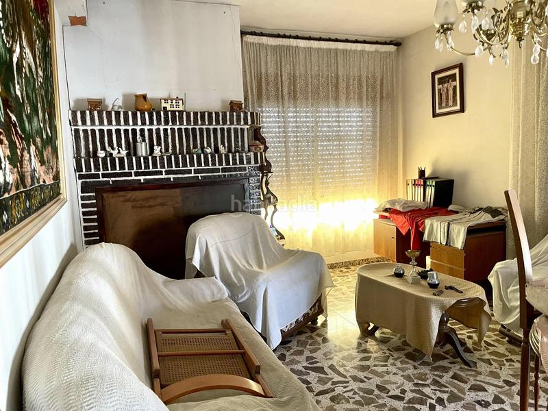 Foto dabc4824-52a0-4c06-897c-0dd86f8c457c. Maison avec parking dans Zarcilla de Ramos Lorca