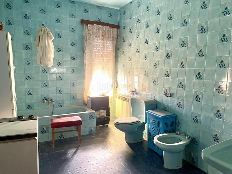 Foto f327b774-1dc2-469e-9ae1-963cad2d0d16. Maison avec parking dans Zarcilla de Ramos Lorca