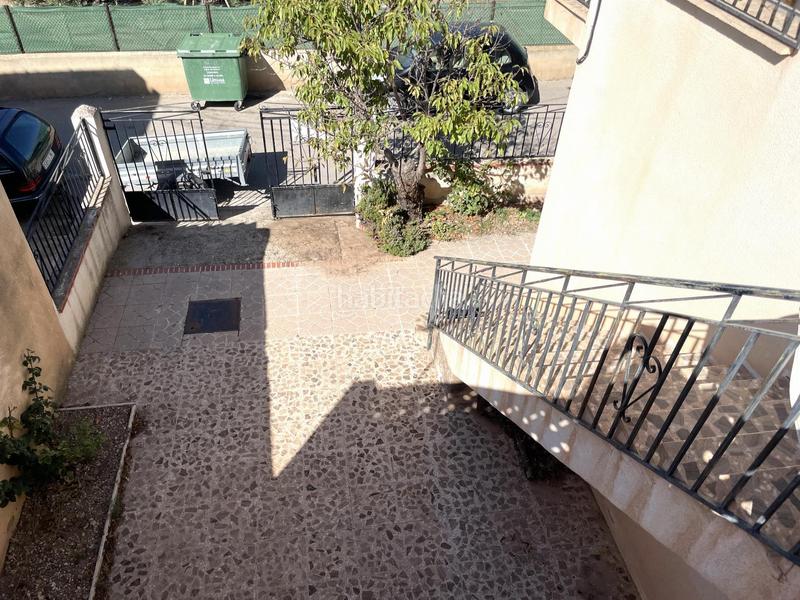 Foto fca90f15-4854-42fb-ab2f-eb43e458b175. Maison avec parking dans Zarcilla de Ramos Lorca