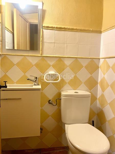 Foto acc55134-5727-4e26-aba4-5125c12d3405. Miete haus in Aledo