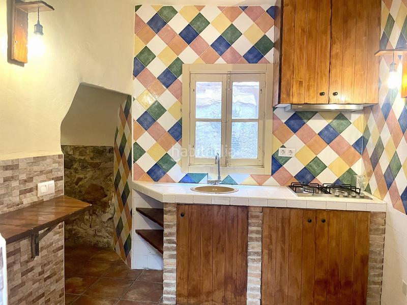 Foto b9b7c321-54e8-47da-9be9-e65c7d976081. Miete haus in Aledo