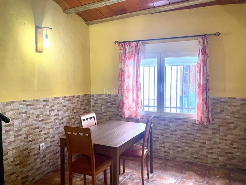 Foto bfadf480-8116-4018-baec-3a595e3a20bd. Miete haus in Aledo