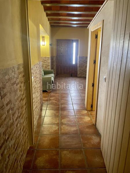 Foto bfd25da8-bbee-4310-9993-76f2d6dcf1c8. Miete haus in Aledo