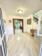 Casa  Canovas cobeno. Lorcacasa