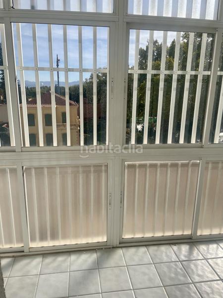 Foto 047d1b9c-1df5-4125-b7cf-ca21e051a543. Appartement avec parking dans San Mateo Lorca