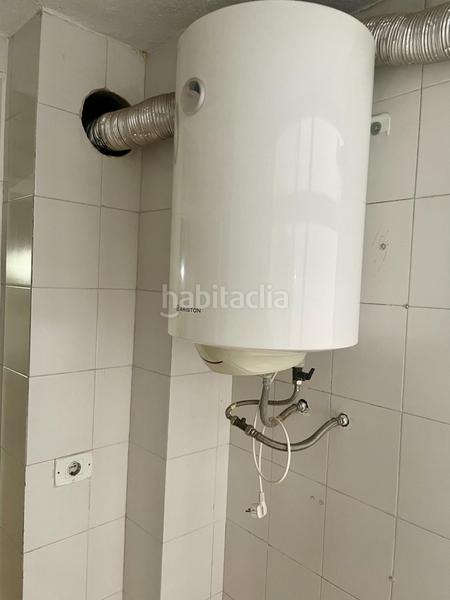 Foto 0a445e8e-dd0a-439c-b38e-7909e1989df3. Appartement avec parking dans San Mateo Lorca