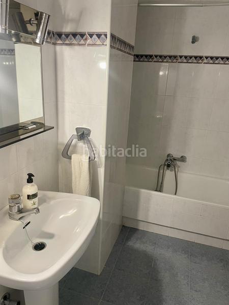 Foto 0e640411-328a-48b9-ba60-125cd2539354. Appartement avec parking dans San Mateo Lorca