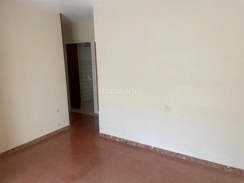 Foto 0e6416b4-2fd1-4b61-9c0d-be825695d967. Appartement avec parking dans San Mateo Lorca