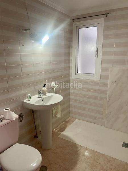 Foto 1a7cd31f-b6c8-4453-9a7d-90a0414883a4. Appartement avec parking dans San Mateo Lorca