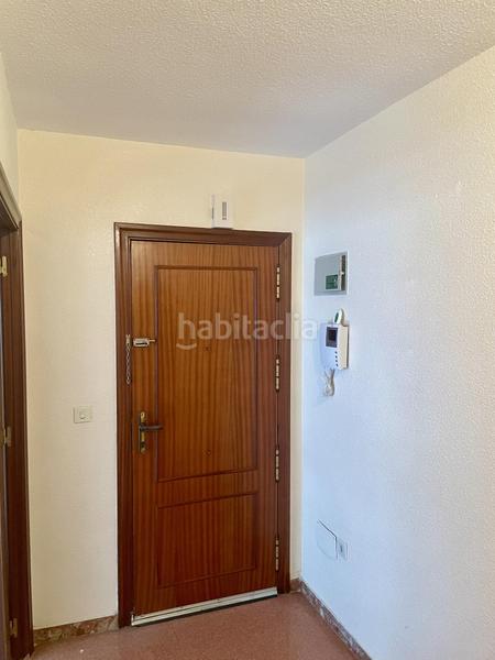 Foto 44e68c10-8211-4de8-a56a-7f14e5465540. Appartement avec parking dans San Mateo Lorca