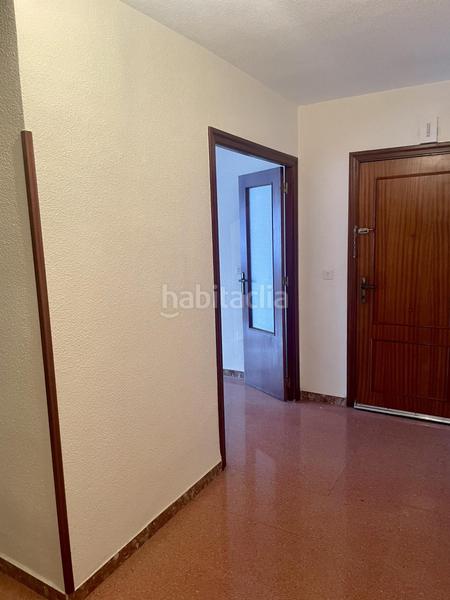 Foto 51e0f635-68b9-4ec7-89a8-9f42fcff6f2c. Appartement avec parking dans San Mateo Lorca