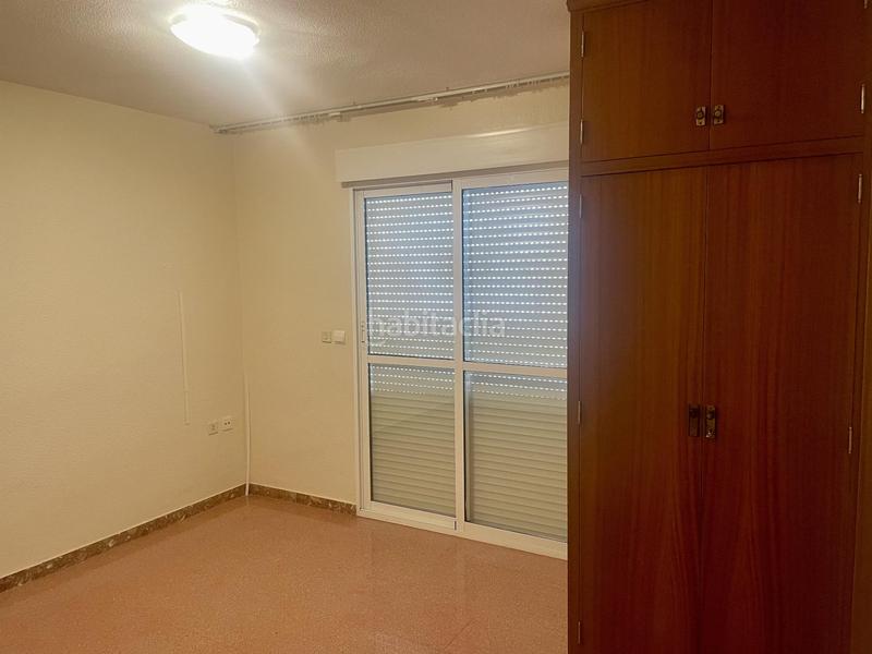 Foto 6d525c51-0930-469f-b4fe-136cdca3152a. Appartement avec parking dans San Mateo Lorca