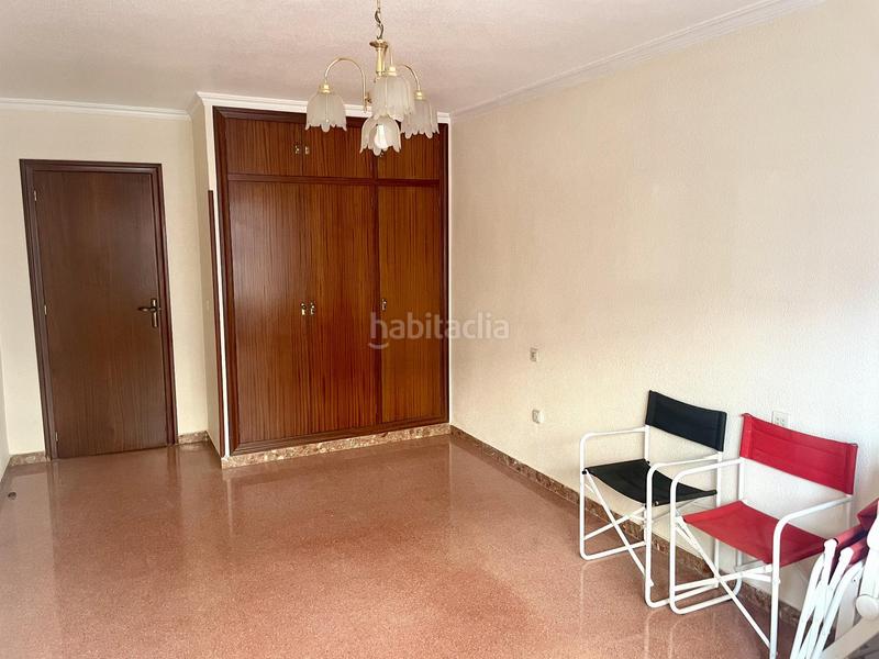 Foto 7658630b-ea3f-430d-8e05-7c5483b594a2. Appartement avec parking dans San Mateo Lorca