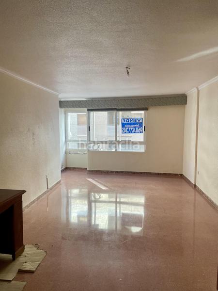 Foto 8bf7fddc-4191-4f35-9bd3-64ca620186c9. Appartement avec parking dans San Mateo Lorca