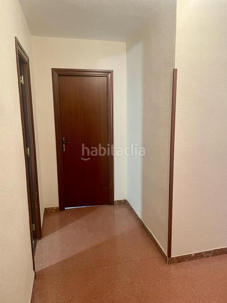Foto 96ba7a4c-30ab-40d4-a23e-a23d79a762df. Appartement avec parking dans San Mateo Lorca