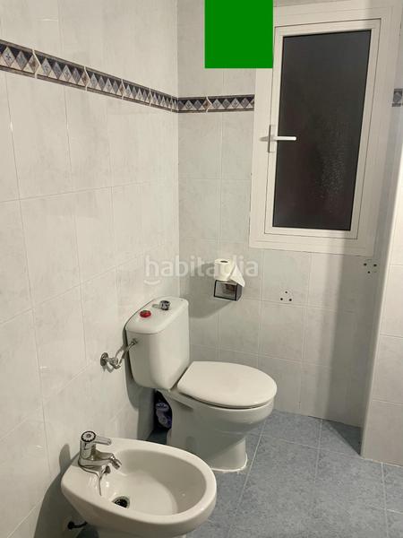 Foto 9a1624c3-2ea2-4cb4-8bd6-b3dd7c80641f. Appartement avec parking dans San Mateo Lorca