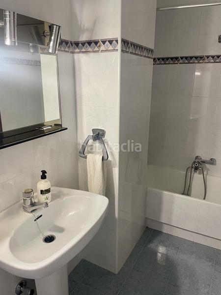 Foto 9eac531f-c5cd-4aef-926b-31d3bf4f6ba4. Appartement avec parking dans San Mateo Lorca