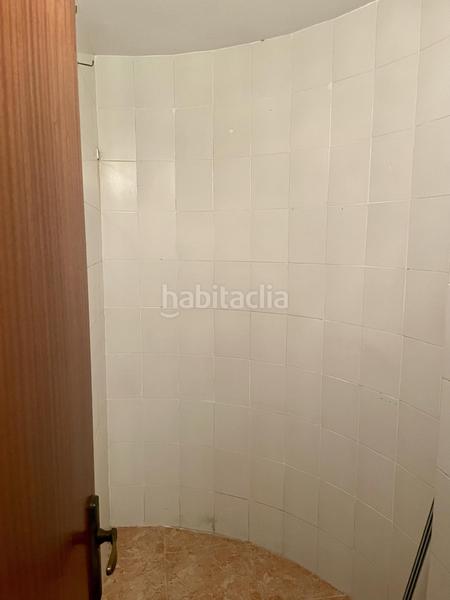 Foto bcbd2e65-1173-42a6-b927-87dadea00f91. Appartement avec parking dans San Mateo Lorca