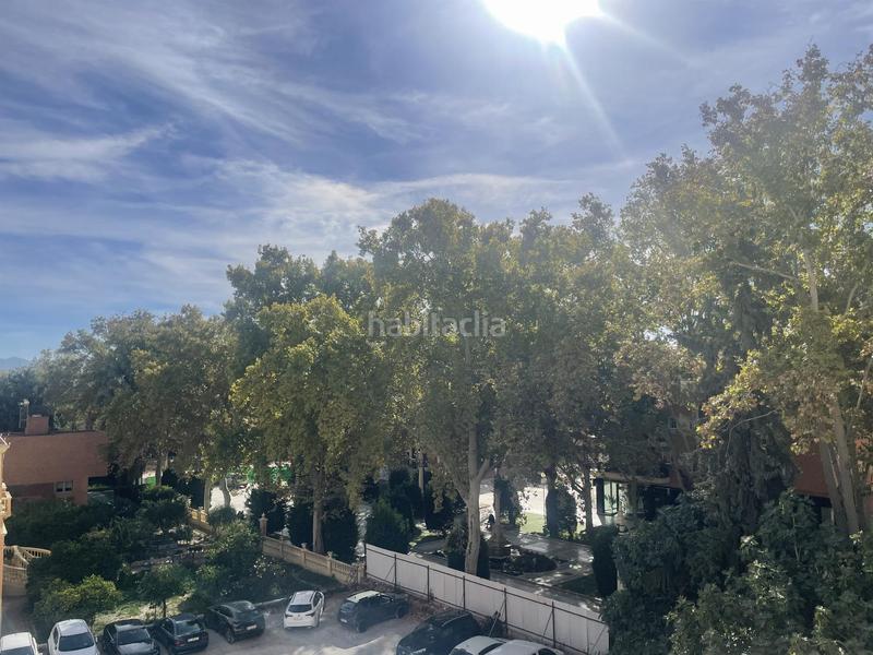 Foto c4cb0f65-1ada-427f-b278-a5b3ed747a5e. Appartement avec parking dans San Mateo Lorca