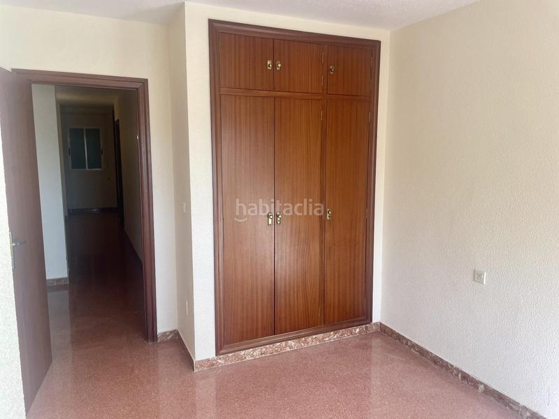 Foto f3dbac64-2075-4983-b1d9-76ed1c995101. Appartement avec parking dans San Mateo Lorca