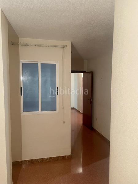 Foto f50e6ec2-6343-486e-8f2c-c67dcd8cc976. Appartement avec parking dans San Mateo Lorca