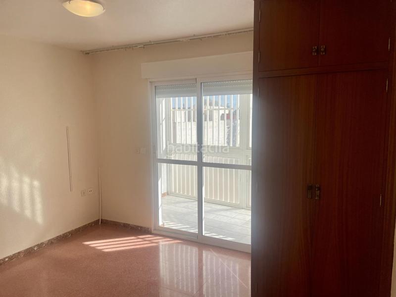 Foto f90a6d05-9aa4-4f8f-a856-95b26c329df7. Appartement avec parking dans San Mateo Lorca