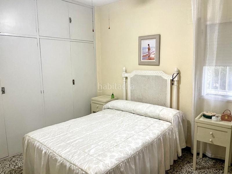 Foto 03a1144a-5e6c-4d77-bb6d-c97aabf0d93d. Haus mit parking pool in Aguaderas Lorca