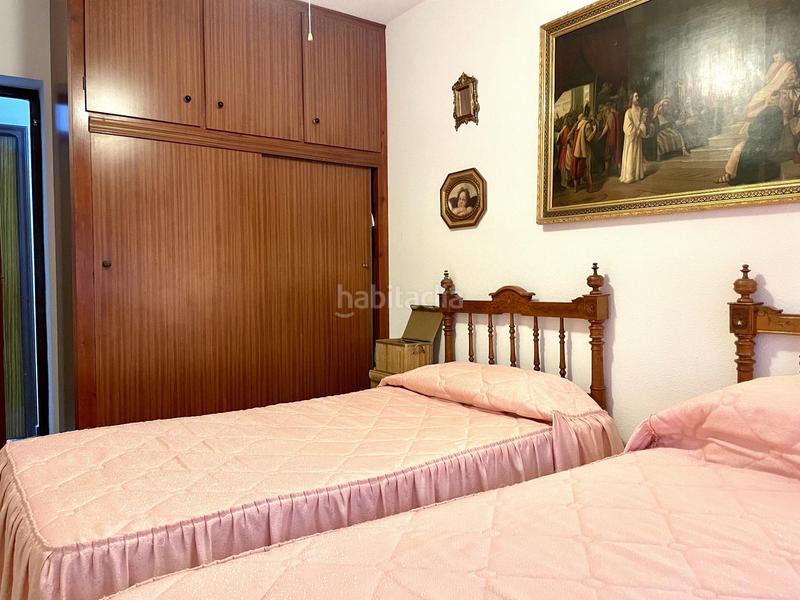 Foto 0a36fb24-885e-4a40-8a05-d5888640d6eb. Haus mit parking pool in Aguaderas Lorca