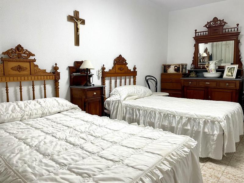 Foto 1b44a92c-bb88-4384-9294-bd878b9f9bc3. Haus mit parking pool in Aguaderas Lorca