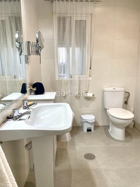 Foto 1d5eee76-b521-404a-bc19-09b9a2122cc9. Haus mit parking pool in Aguaderas Lorca