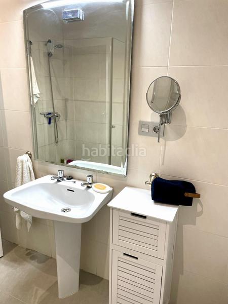 Foto 2b55871e-a88f-4514-b224-21b989cfe50f. Haus mit parking pool in Aguaderas Lorca