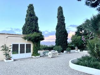 Casa  Ds aguaderas. Lorcacasa