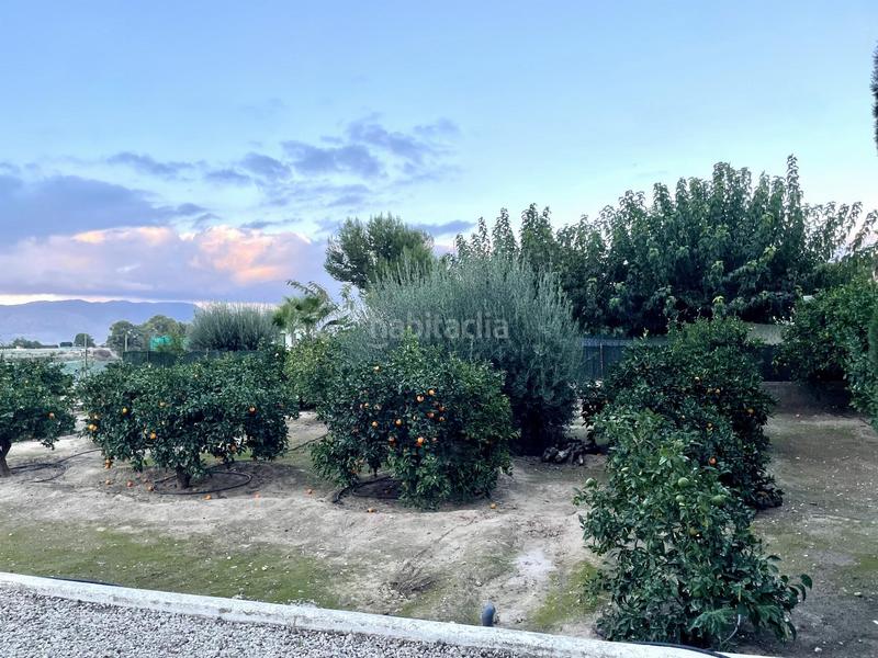 Foto 3a9e5171-cc89-46b1-ac2b-b5c55bc85a91. Haus mit parking pool in Aguaderas Lorca