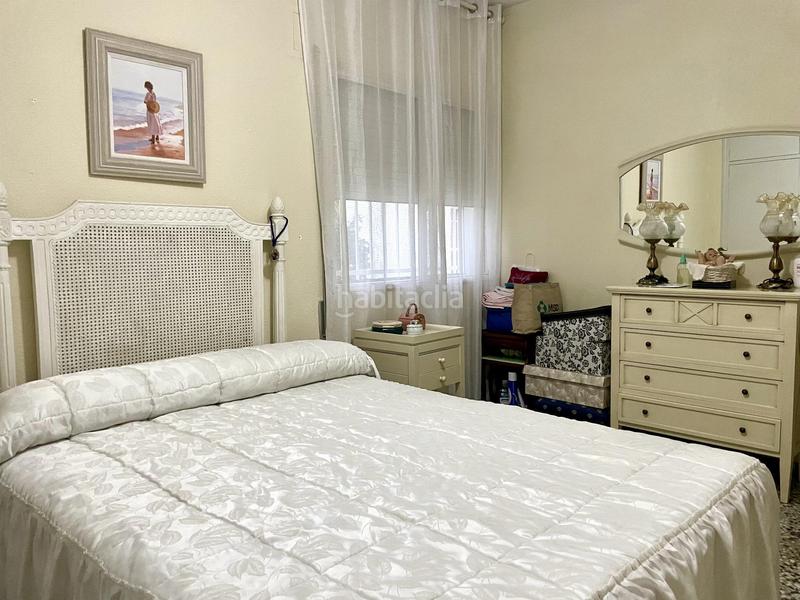 Foto 43c5f4c1-82a0-4415-8c49-85368bc7d989. Haus mit parking pool in Aguaderas Lorca