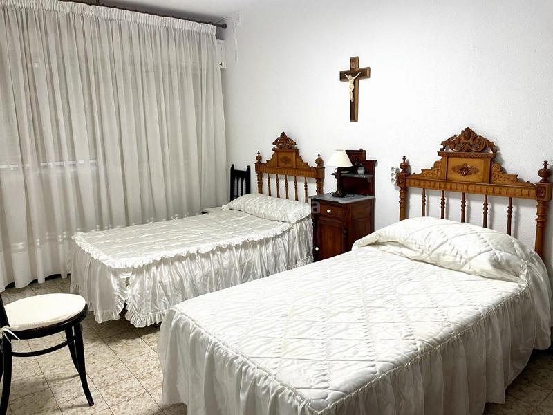 Foto 4fb27d31-f461-49c7-95c8-5760fa7dce29. Haus mit parking pool in Aguaderas Lorca