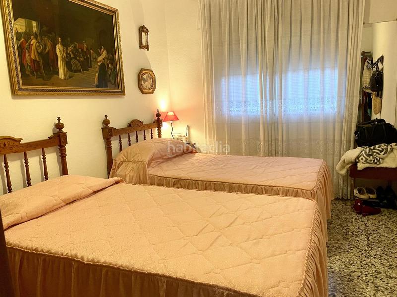 Foto 51ef7a4b-70b0-4308-9067-ab378f5718ed. Haus mit parking pool in Aguaderas Lorca