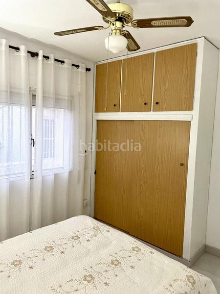 Foto 5f67b819-ff04-4eb0-8ad9-93fe3767587a. Haus mit parking pool in Aguaderas Lorca