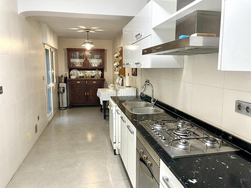 Foto 601205a5-4f0a-4fad-80f5-f14c99011c51. Haus mit parking pool in Aguaderas Lorca