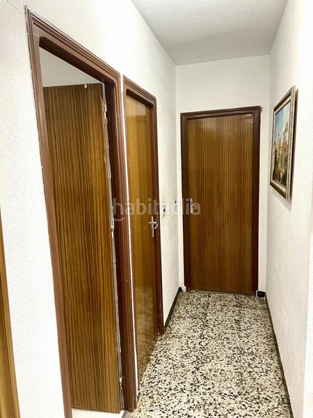 Foto 72e23573-cd65-482e-9d91-dc92d2e816c0. Haus mit parking pool in Aguaderas Lorca